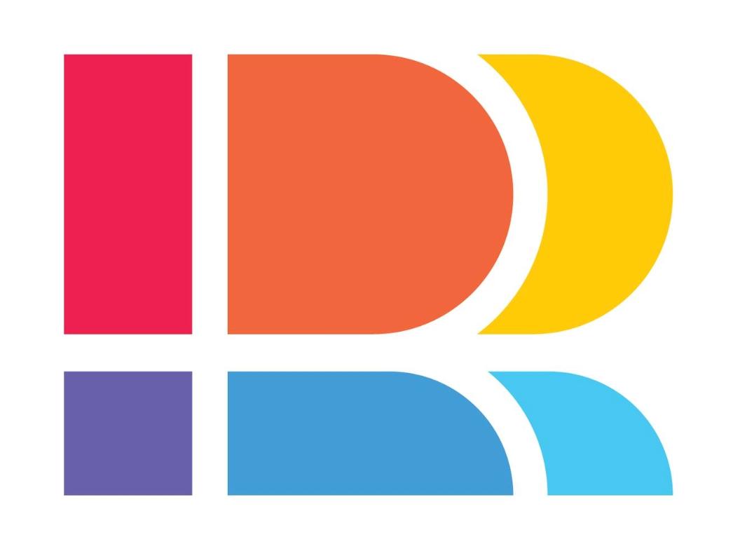 Rahat Digital Marketing